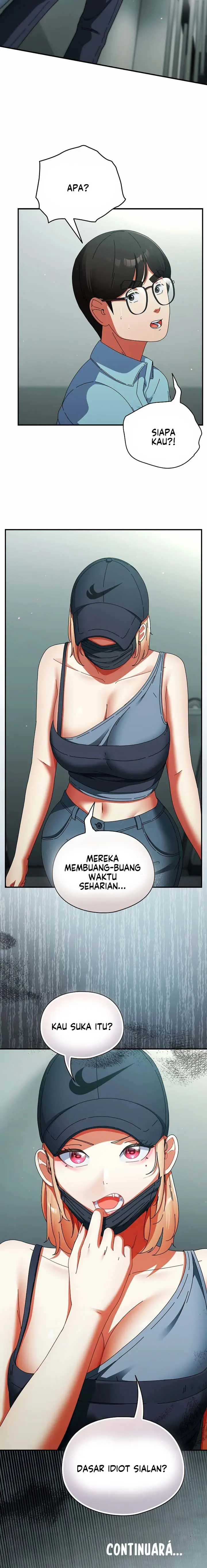 image-komik-take-a-photo-of-me-chapter-19-13/15