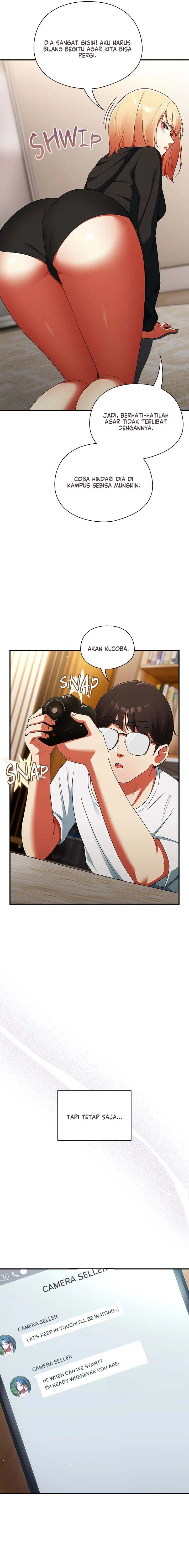 image-komik-take-a-photo-of-me-chapter-2-8/29