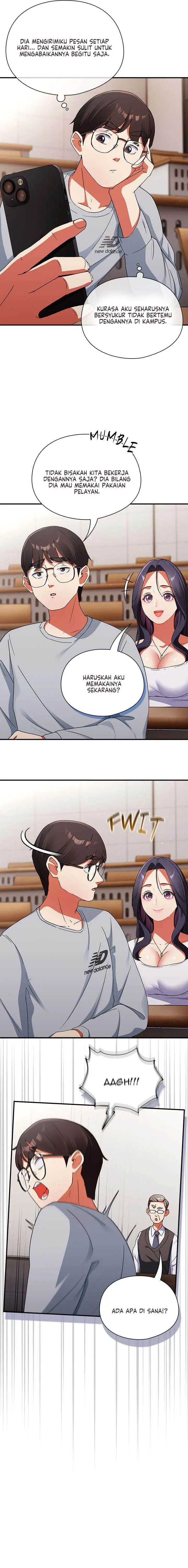 image-komik-take-a-photo-of-me-chapter-2-9/29