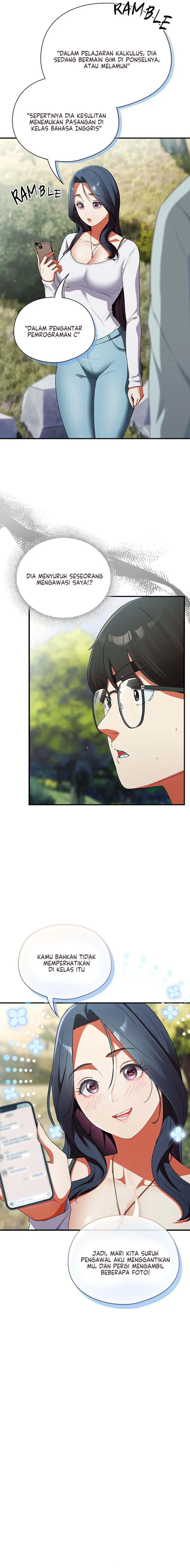 image-komik-take-a-photo-of-me-chapter-2-13/29