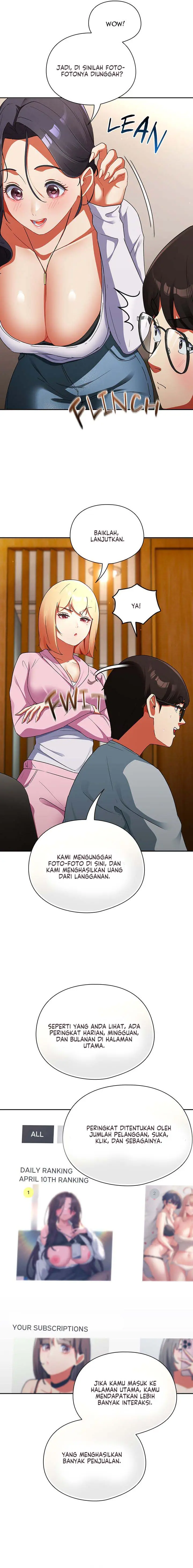 image-komik-take-a-photo-of-me-chapter-2-18/29