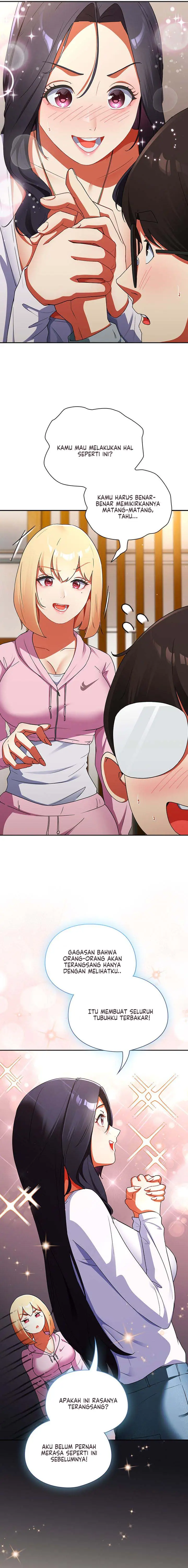 image-komik-take-a-photo-of-me-chapter-2-21/29