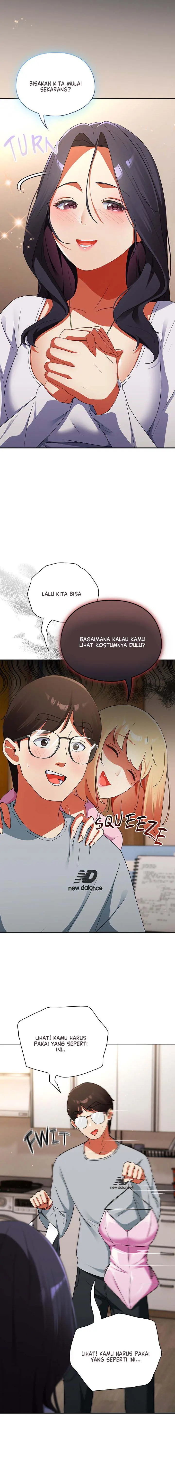 image-komik-take-a-photo-of-me-chapter-2-22/29