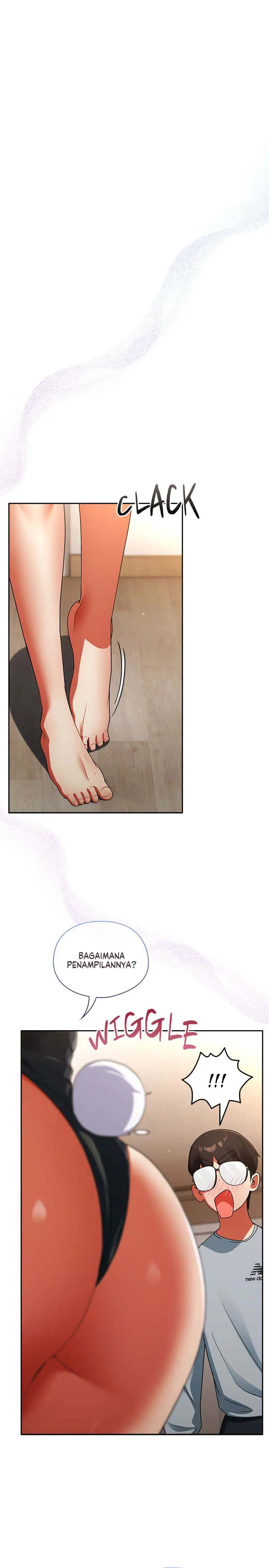 image-komik-take-a-photo-of-me-chapter-2-24/29
