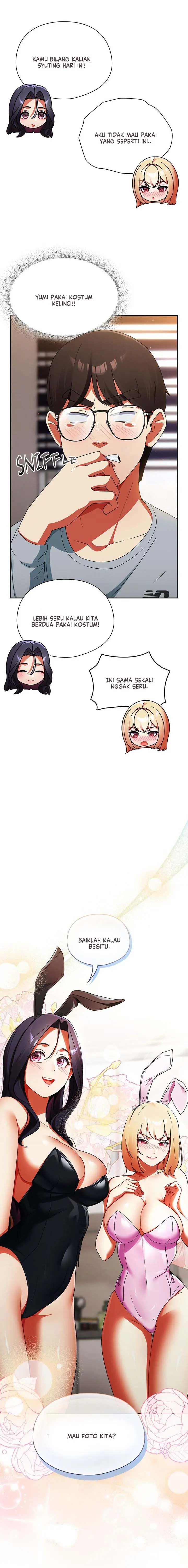 image-komik-take-a-photo-of-me-chapter-2-26/29