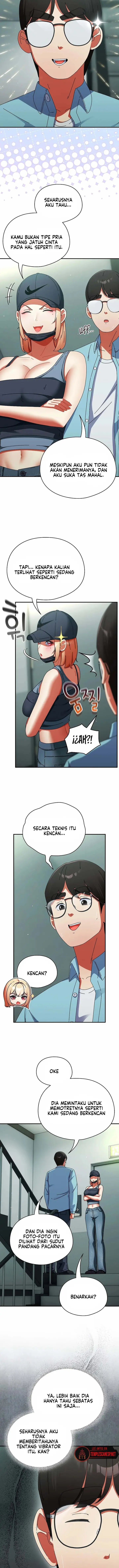 image-komik-take-a-photo-of-me-chapter-20-3/13