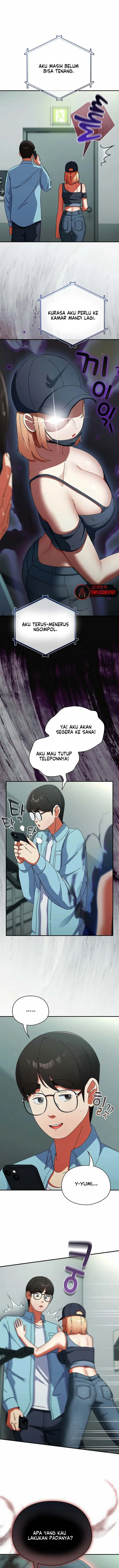 image-komik-take-a-photo-of-me-chapter-20-5/13