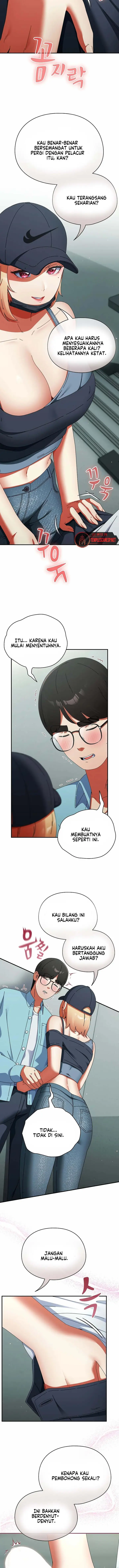 image-komik-take-a-photo-of-me-chapter-20-7/13