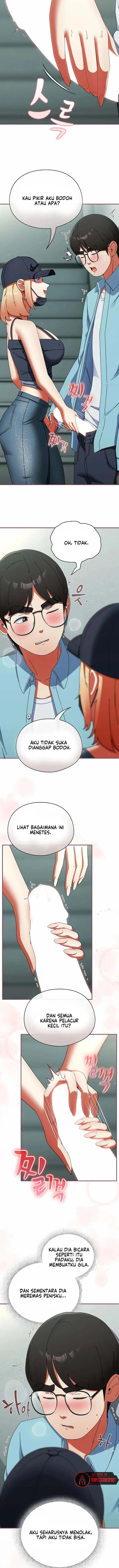 image-komik-take-a-photo-of-me-chapter-20-8/13