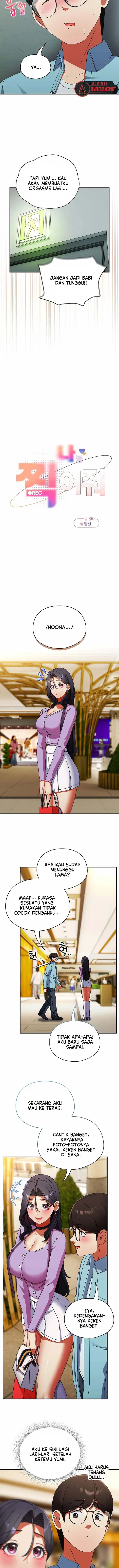 image-komik-take-a-photo-of-me-chapter-20-11/13
