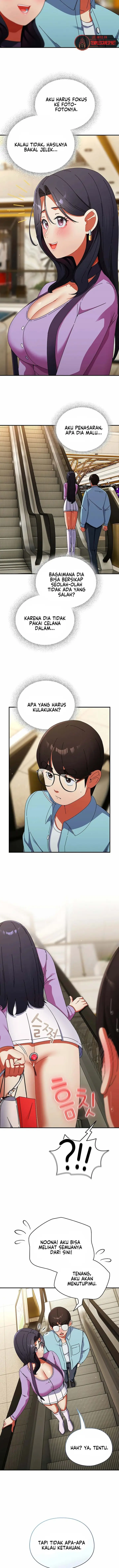 image-komik-take-a-photo-of-me-chapter-20-12/13