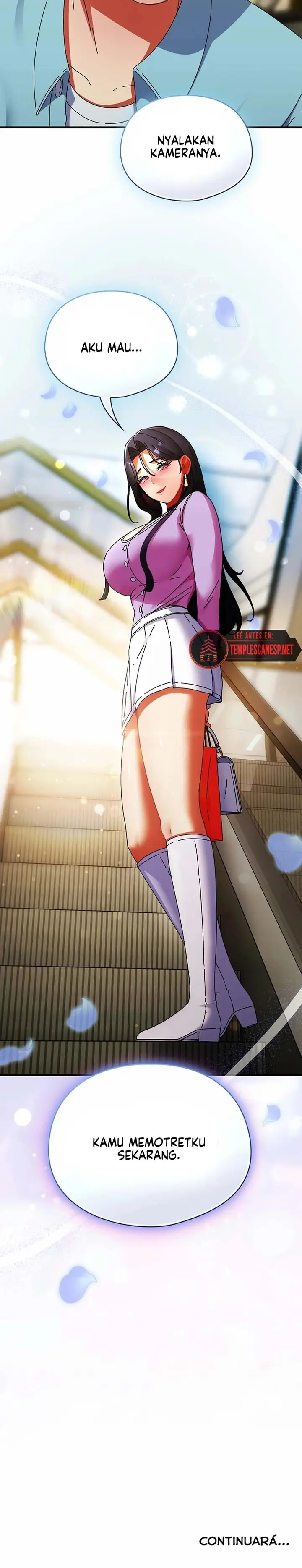 image-komik-take-a-photo-of-me-chapter-20-14/16