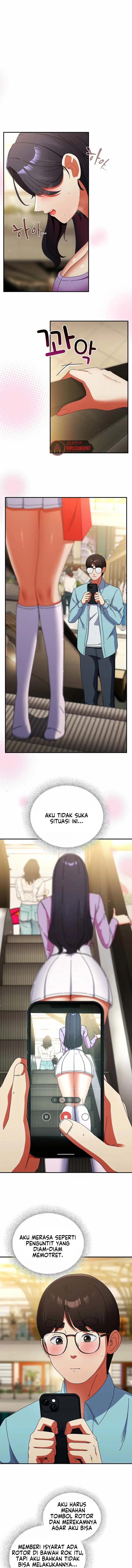 image-komik-take-a-photo-of-me-chapter-21-2/12