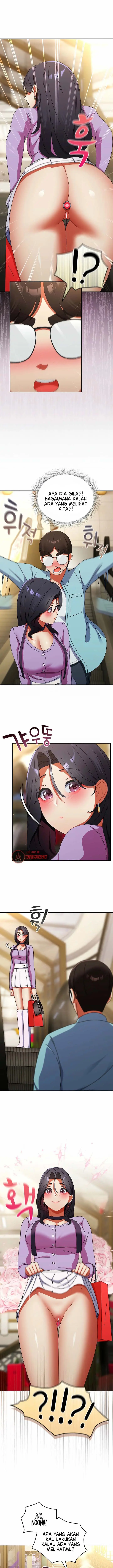 image-komik-take-a-photo-of-me-chapter-21-4/12