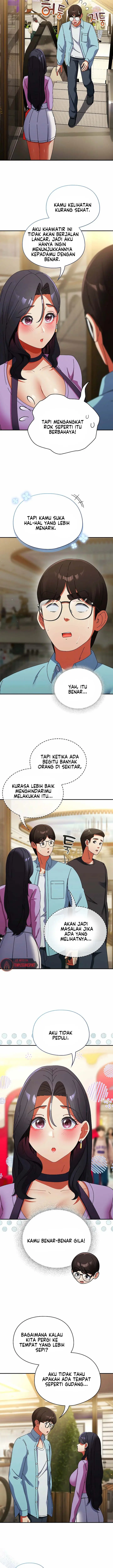 image-komik-take-a-photo-of-me-chapter-21-5/12