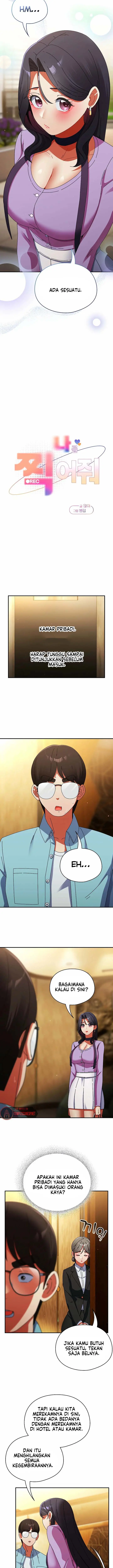 image-komik-take-a-photo-of-me-chapter-21-6/12