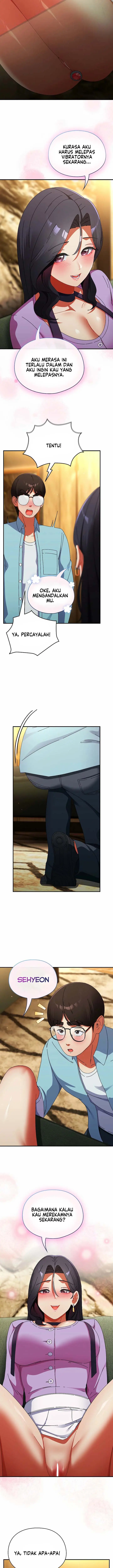 image-komik-take-a-photo-of-me-chapter-21-8/12