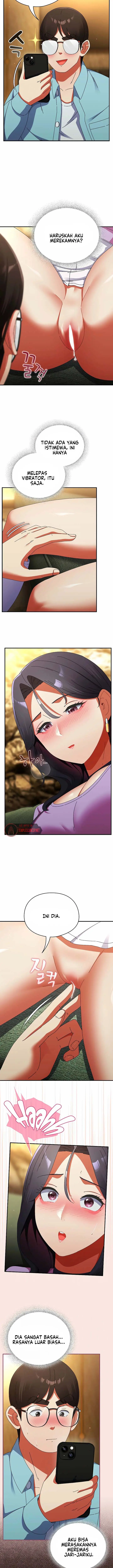 image-komik-take-a-photo-of-me-chapter-21-9/12