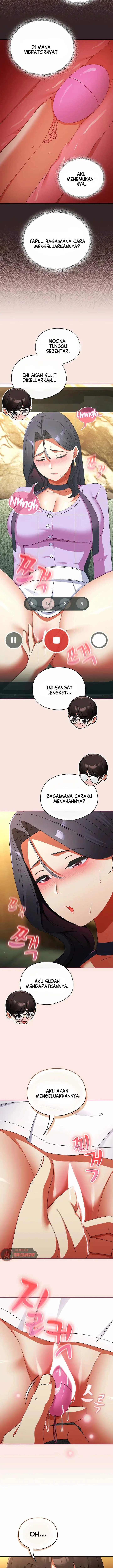 image-komik-take-a-photo-of-me-chapter-21-10/12