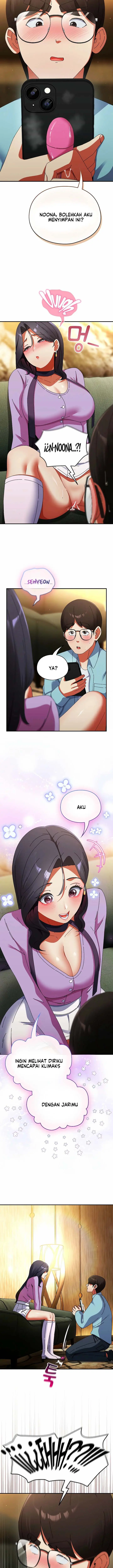 image-komik-take-a-photo-of-me-chapter-21-11/12