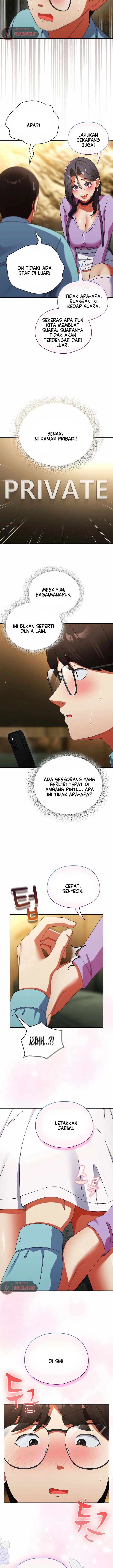 image-komik-take-a-photo-of-me-chapter-21-12/15