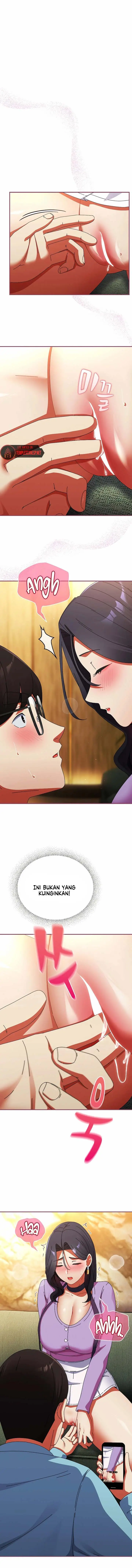 image-komik-take-a-photo-of-me-chapter-22-2/12