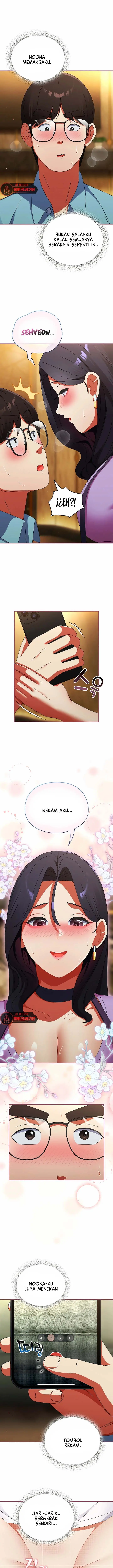 image-komik-take-a-photo-of-me-chapter-22-3/12
