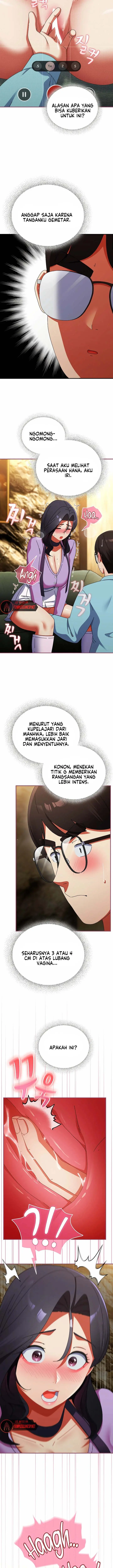 image-komik-take-a-photo-of-me-chapter-22-4/12