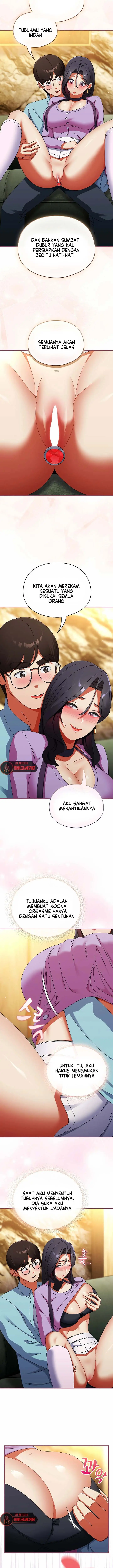 image-komik-take-a-photo-of-me-chapter-22-6/12