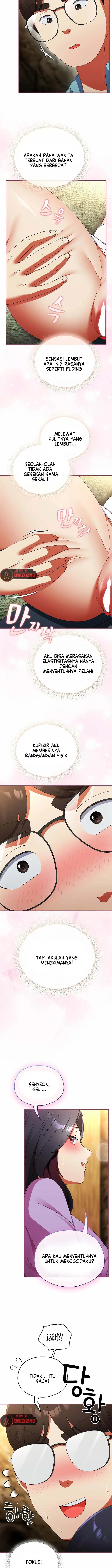 image-komik-take-a-photo-of-me-chapter-22-8/12