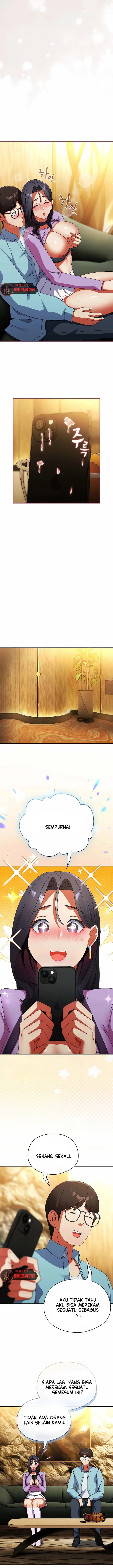 image-komik-take-a-photo-of-me-chapter-22-11/12