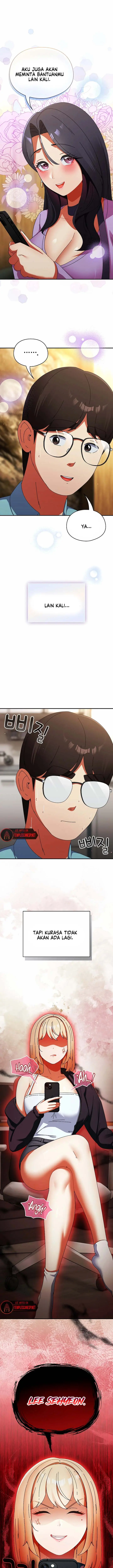 image-komik-take-a-photo-of-me-chapter-22-12/15