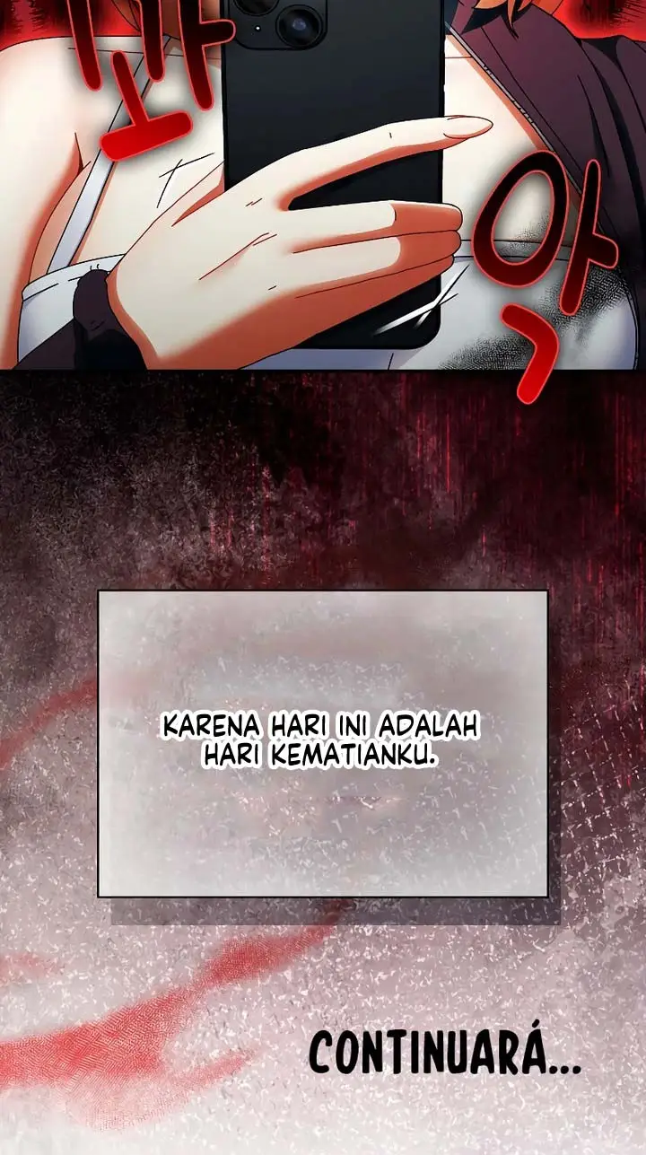 image-komik-take-a-photo-of-me-chapter-22-13/15