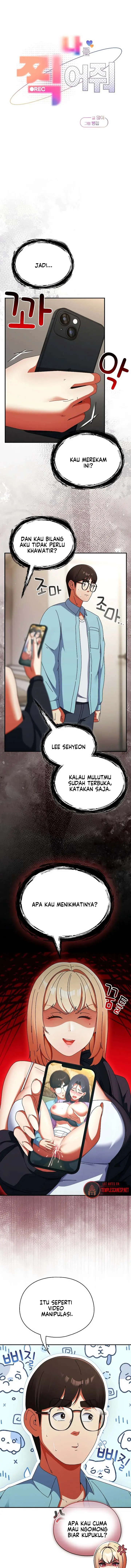image-komik-take-a-photo-of-me-chapter-23-2/15