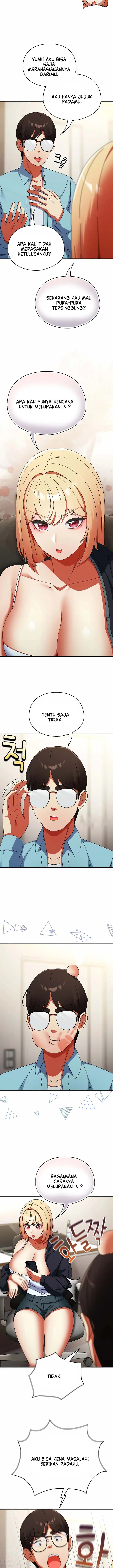 image-komik-take-a-photo-of-me-chapter-23-3/15