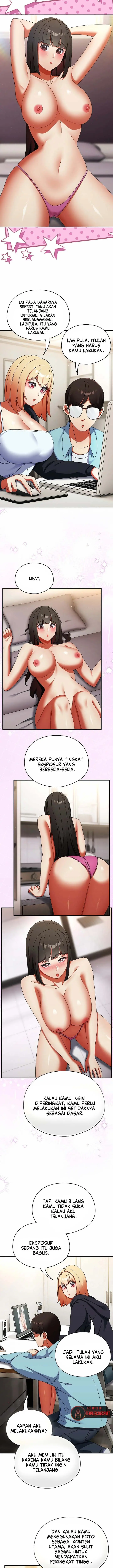 image-komik-take-a-photo-of-me-chapter-23-6/15