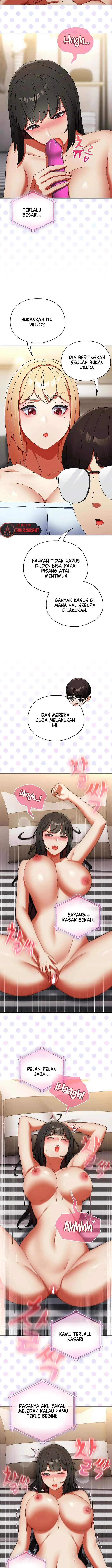 image-komik-take-a-photo-of-me-chapter-23-8/15