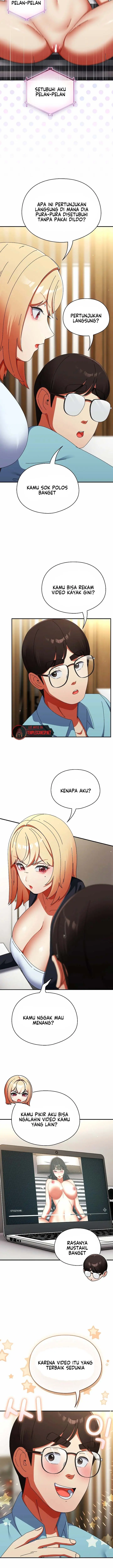 image-komik-take-a-photo-of-me-chapter-23-9/15
