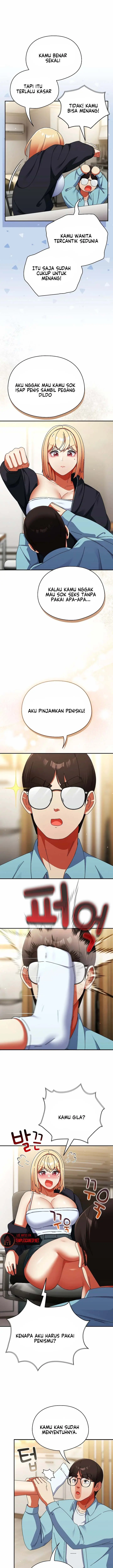 image-komik-take-a-photo-of-me-chapter-23-10/15