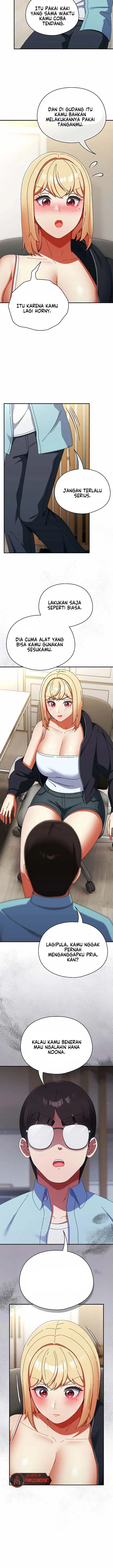 image-komik-take-a-photo-of-me-chapter-23-11/15