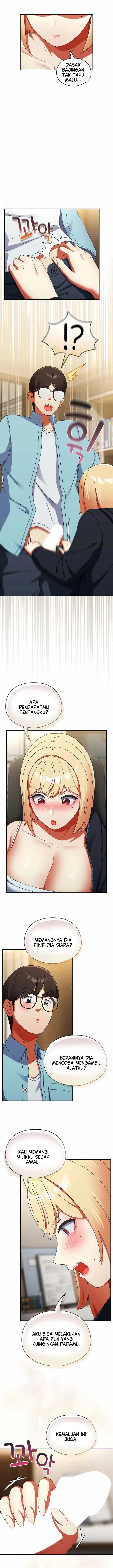 image-komik-take-a-photo-of-me-chapter-23-12/15