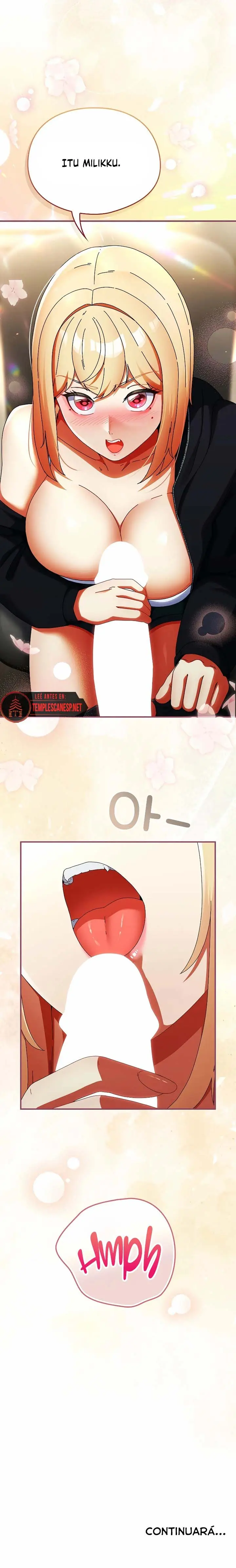 image-komik-take-a-photo-of-me-chapter-23-13/15