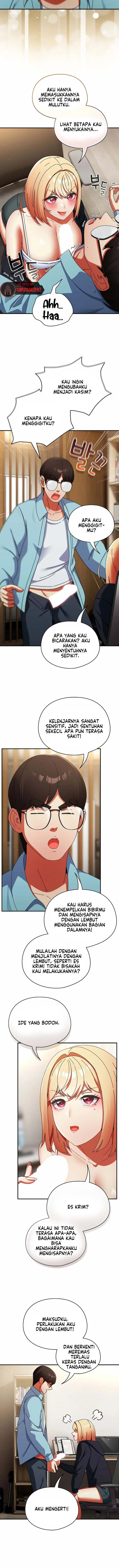 image-komik-take-a-photo-of-me-chapter-24-3/13