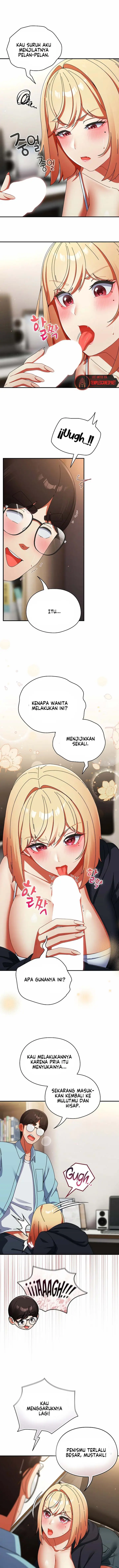 image-komik-take-a-photo-of-me-chapter-24-4/13