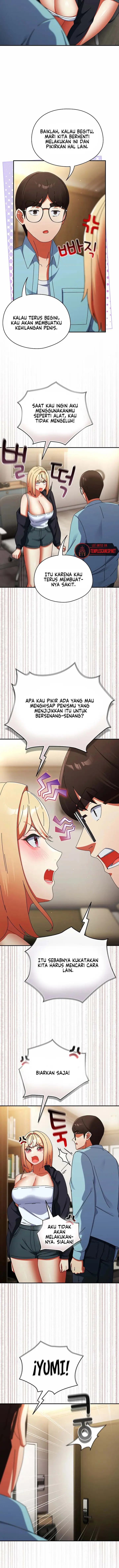 image-komik-take-a-photo-of-me-chapter-24-5/13