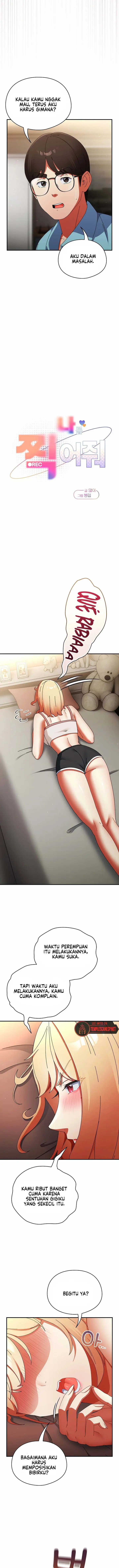image-komik-take-a-photo-of-me-chapter-24-6/13