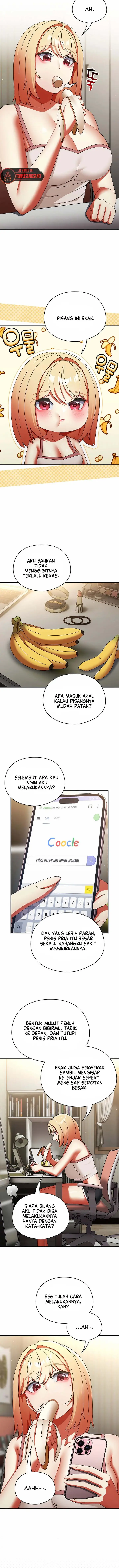image-komik-take-a-photo-of-me-chapter-24-8/13