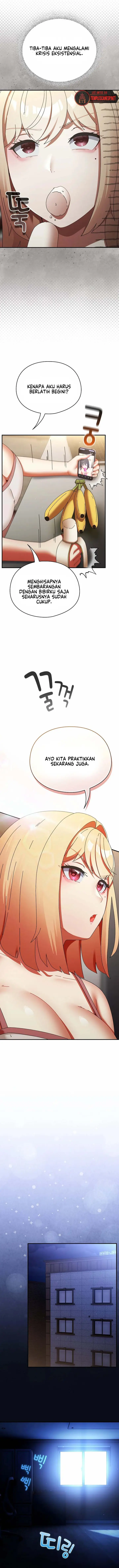 image-komik-take-a-photo-of-me-chapter-24-9/13