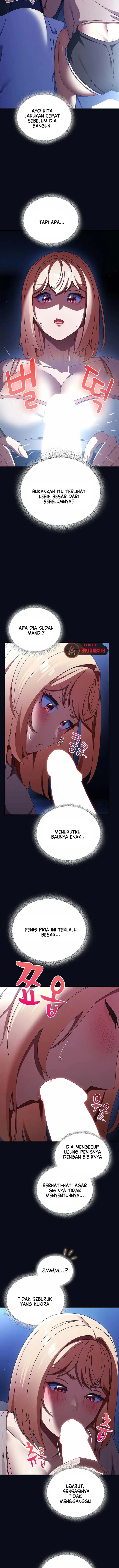 image-komik-take-a-photo-of-me-chapter-24-11/13