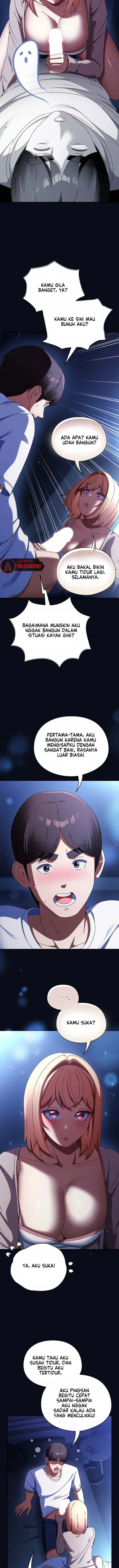 image-komik-take-a-photo-of-me-chapter-24-13/16